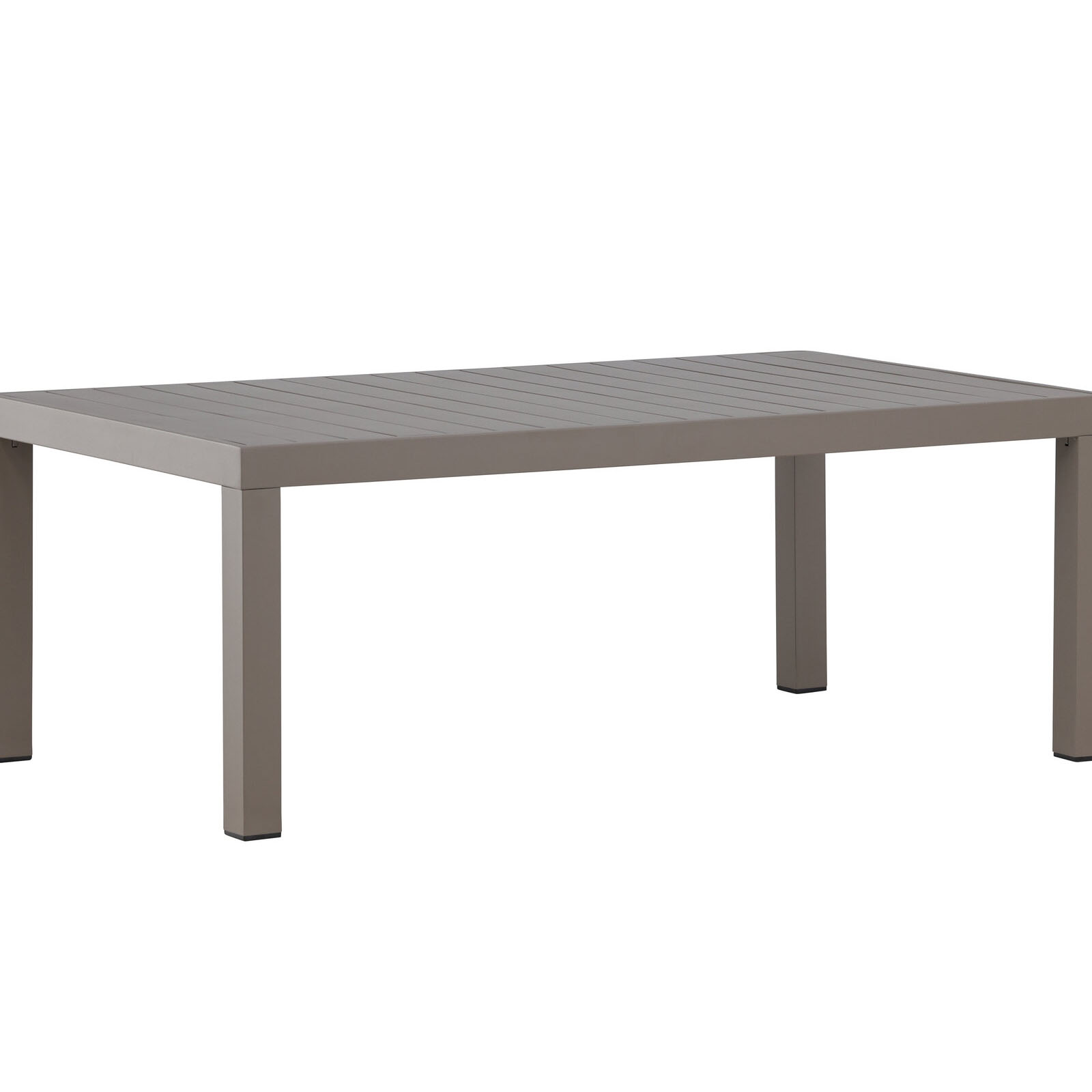 Soffbord Venture Home Copacabana Loungebord 70x120 cm