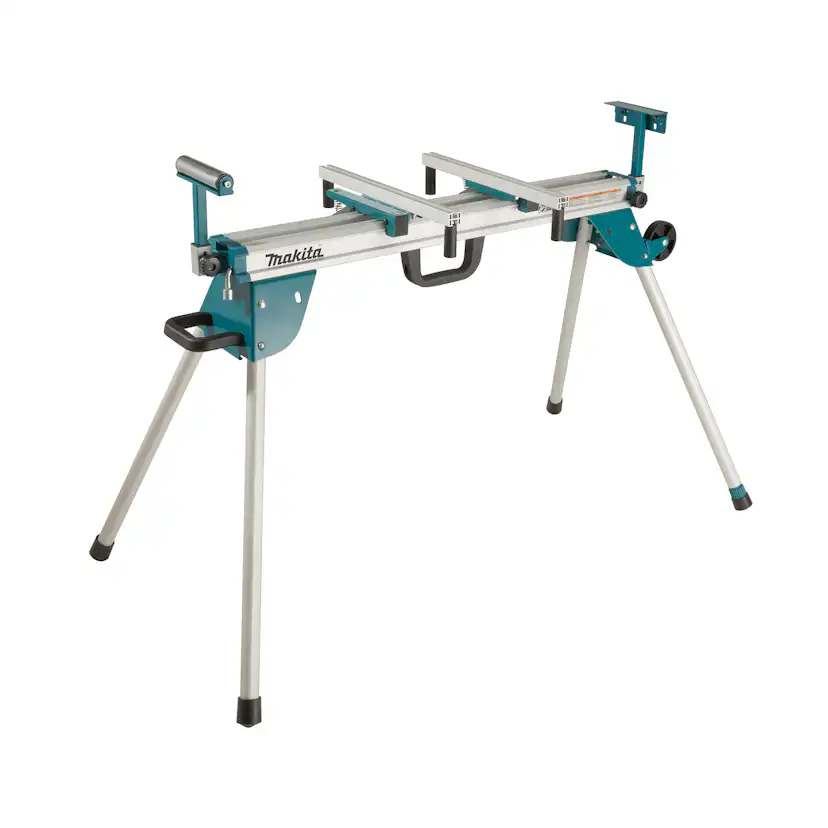Sågbord Makita DEBWST06