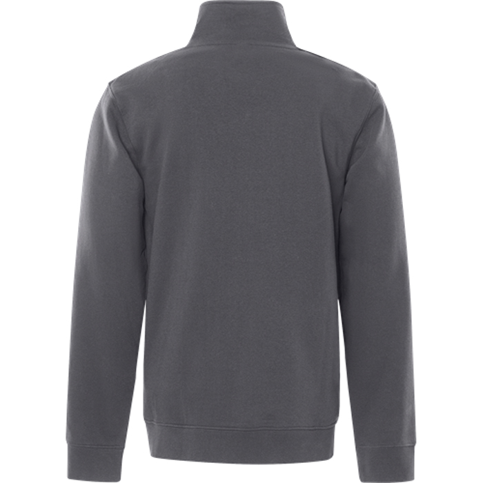 Sweatshirtjacka Fristads 1733 SWB