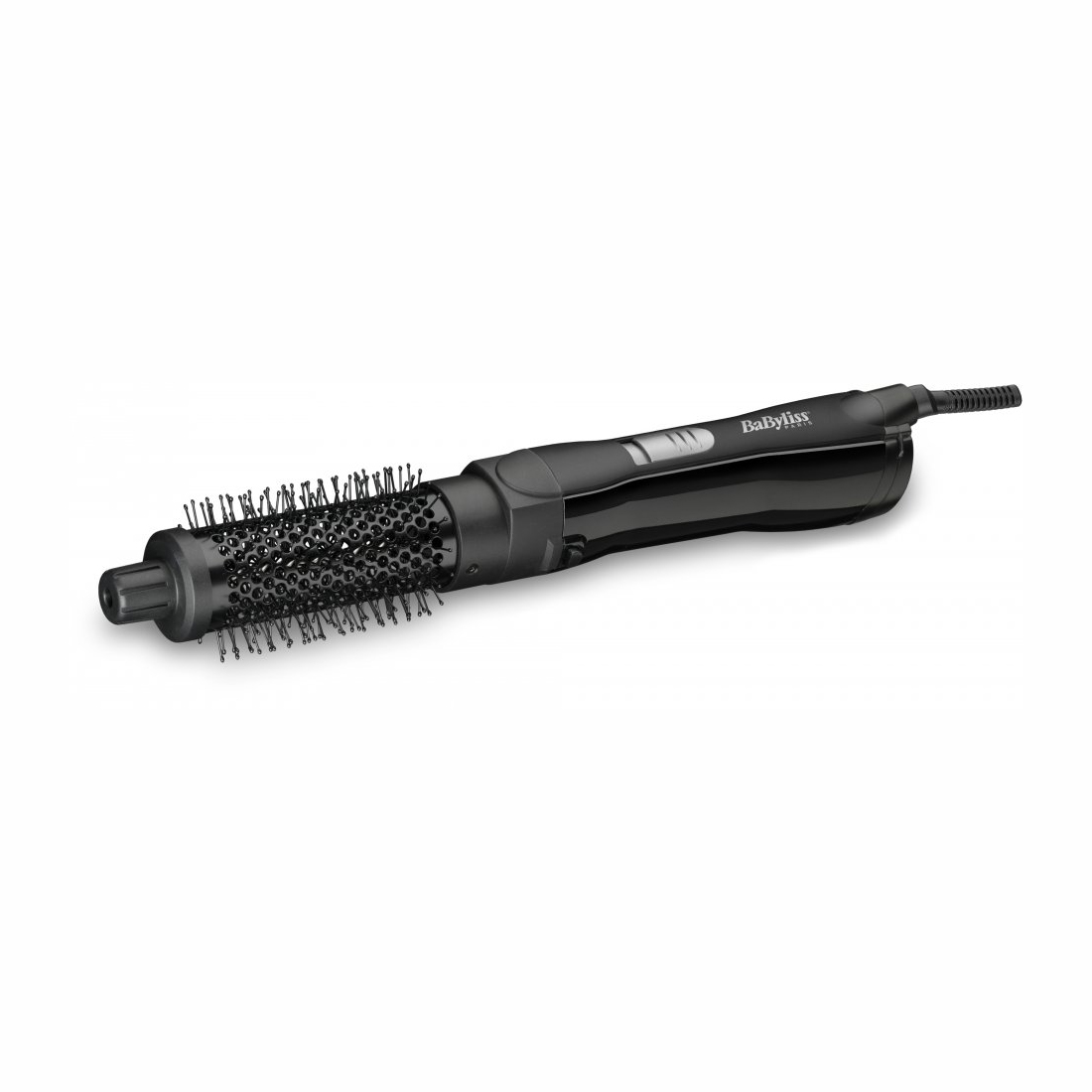 Varmluftsborste Babyliss AS82E