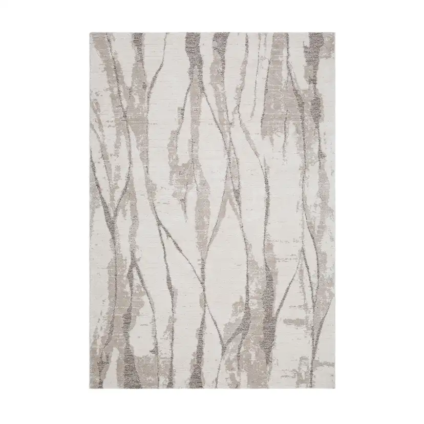 Wiltonmatta KM Carpets Bella Art