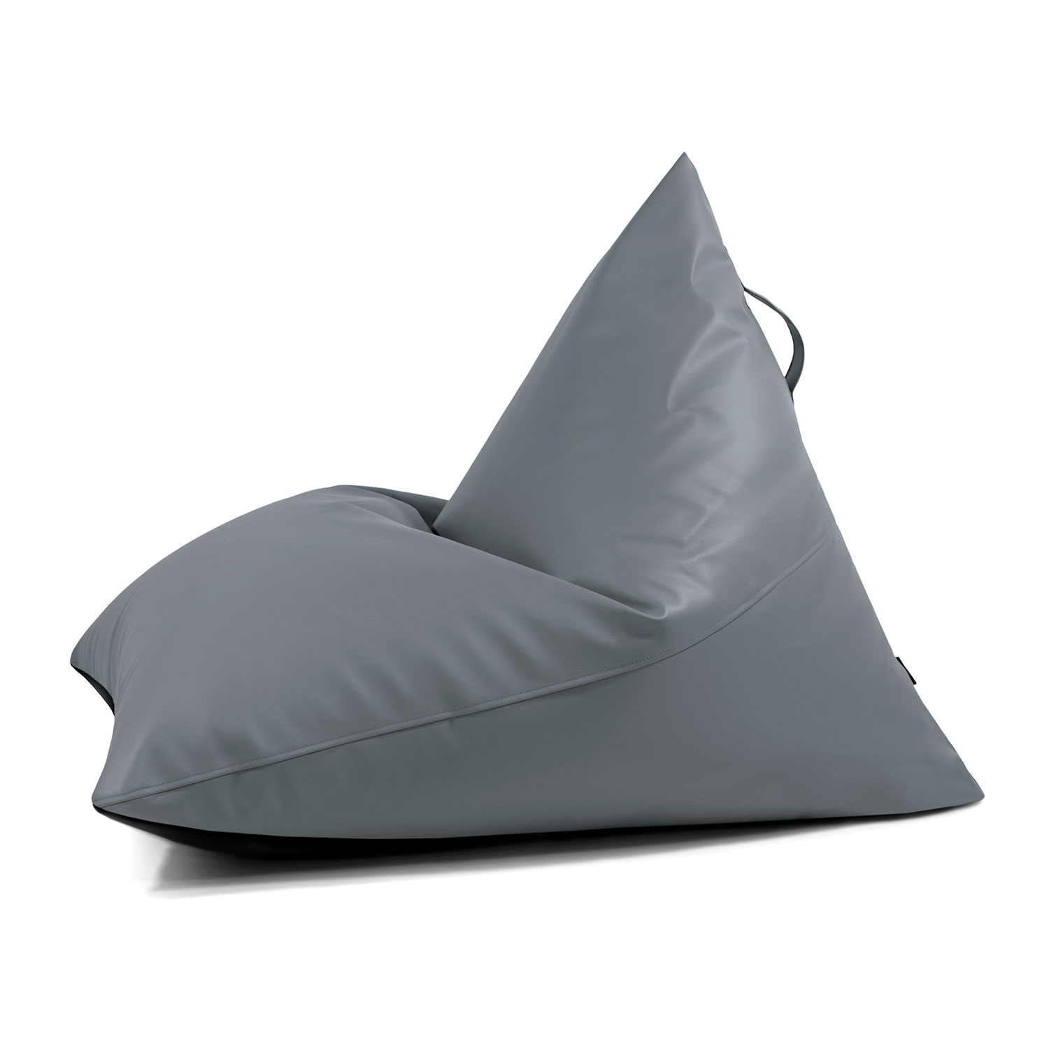 Sittsäck SLOWDOWN Razz Outside