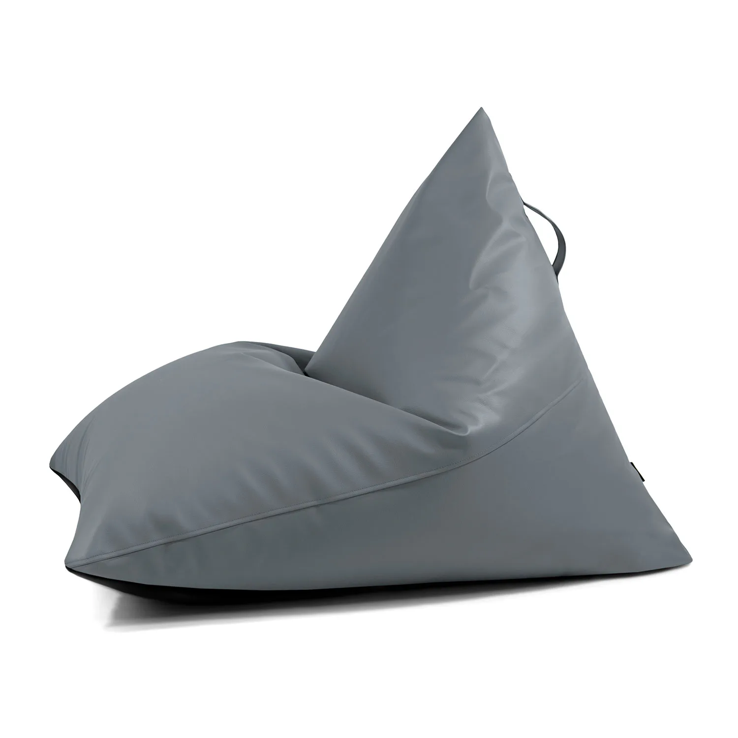 Sittsäck SLOWDOWN Razz Outside