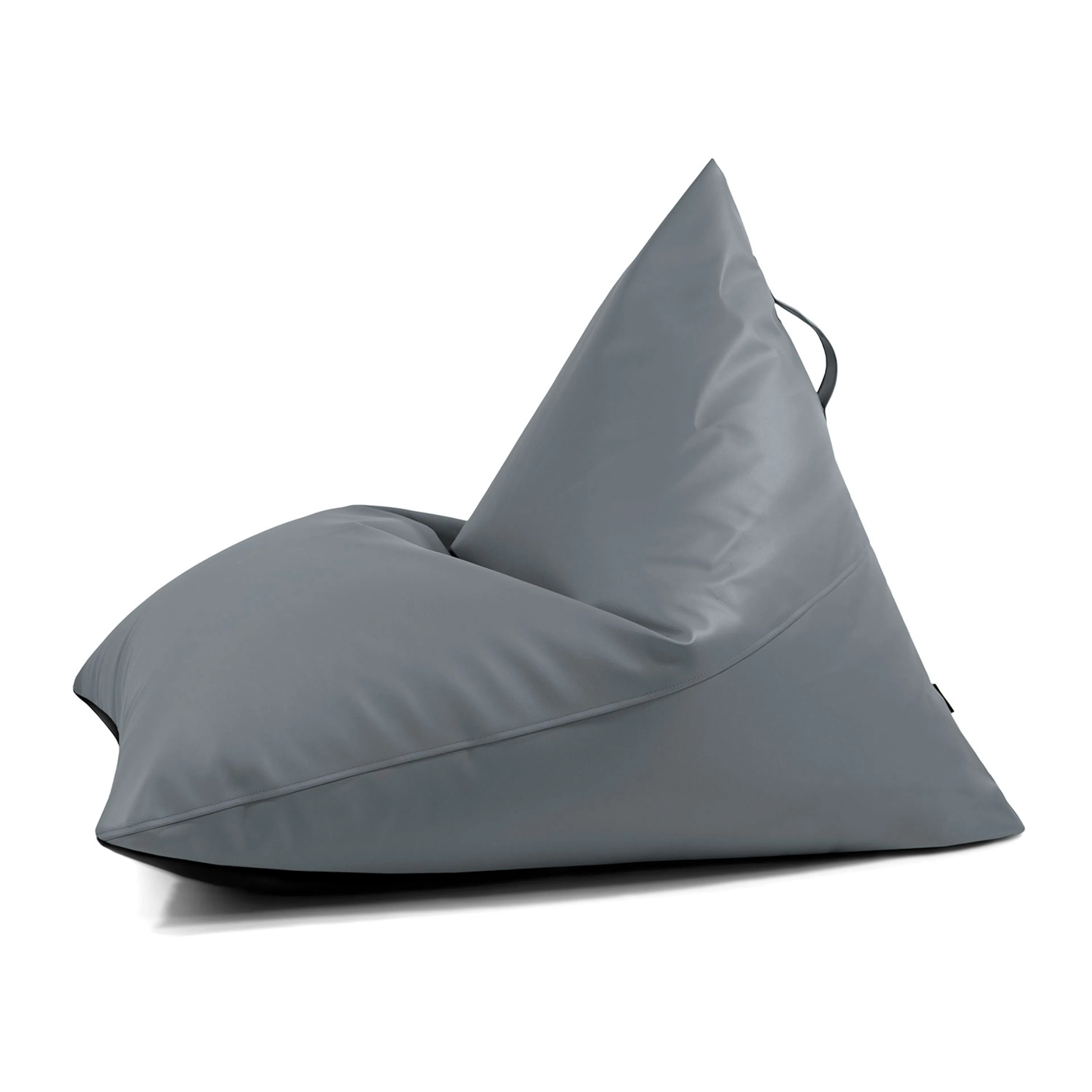 Sittsäck SLOWDOWN Razz Outside