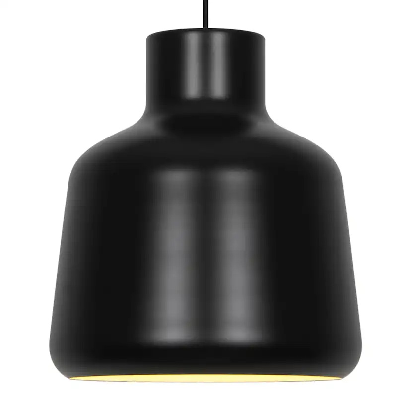Taklampa Nordlux Louella 30 cm Pendel