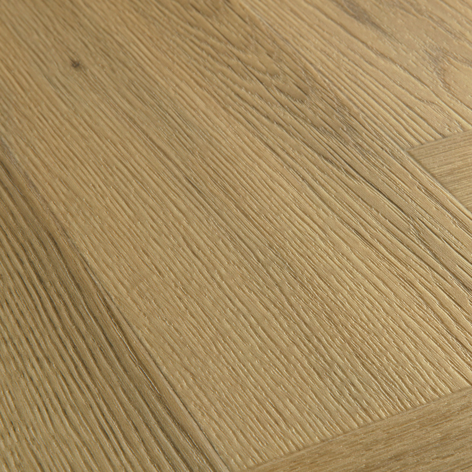 Vinylgolv Pergo Vorma Pad Pro Beige Norwegian Oak