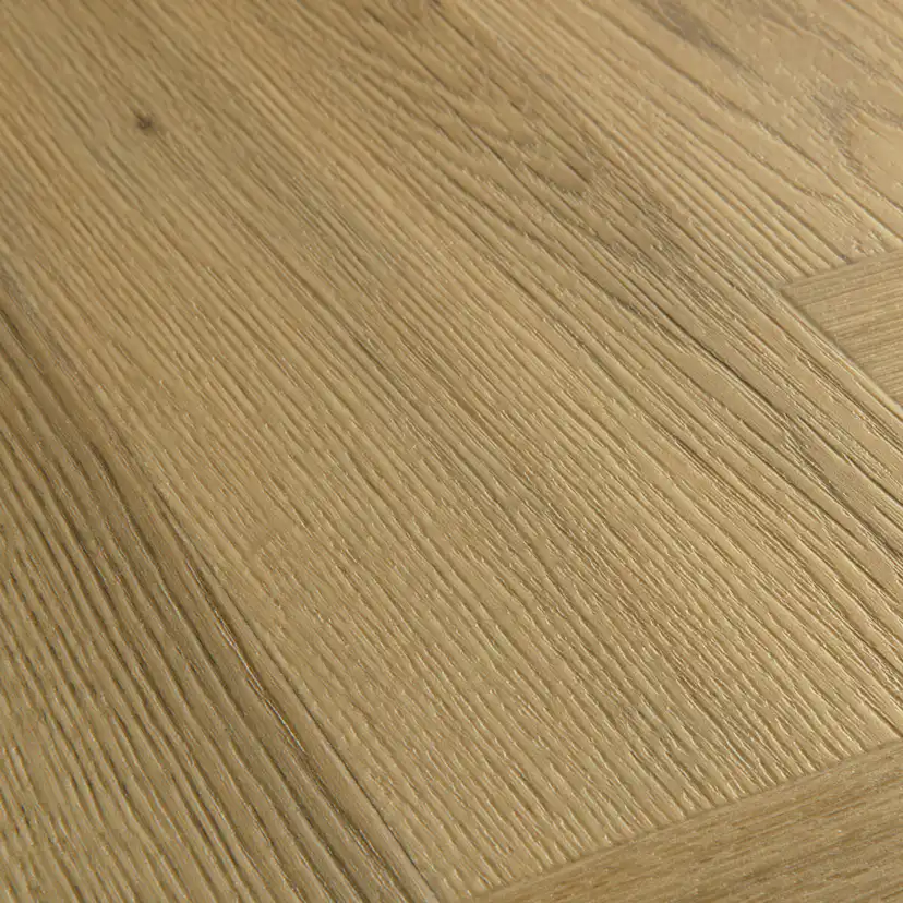 Vinylgolv Pergo Vorma Pad Pro Beige Norwegian Oak