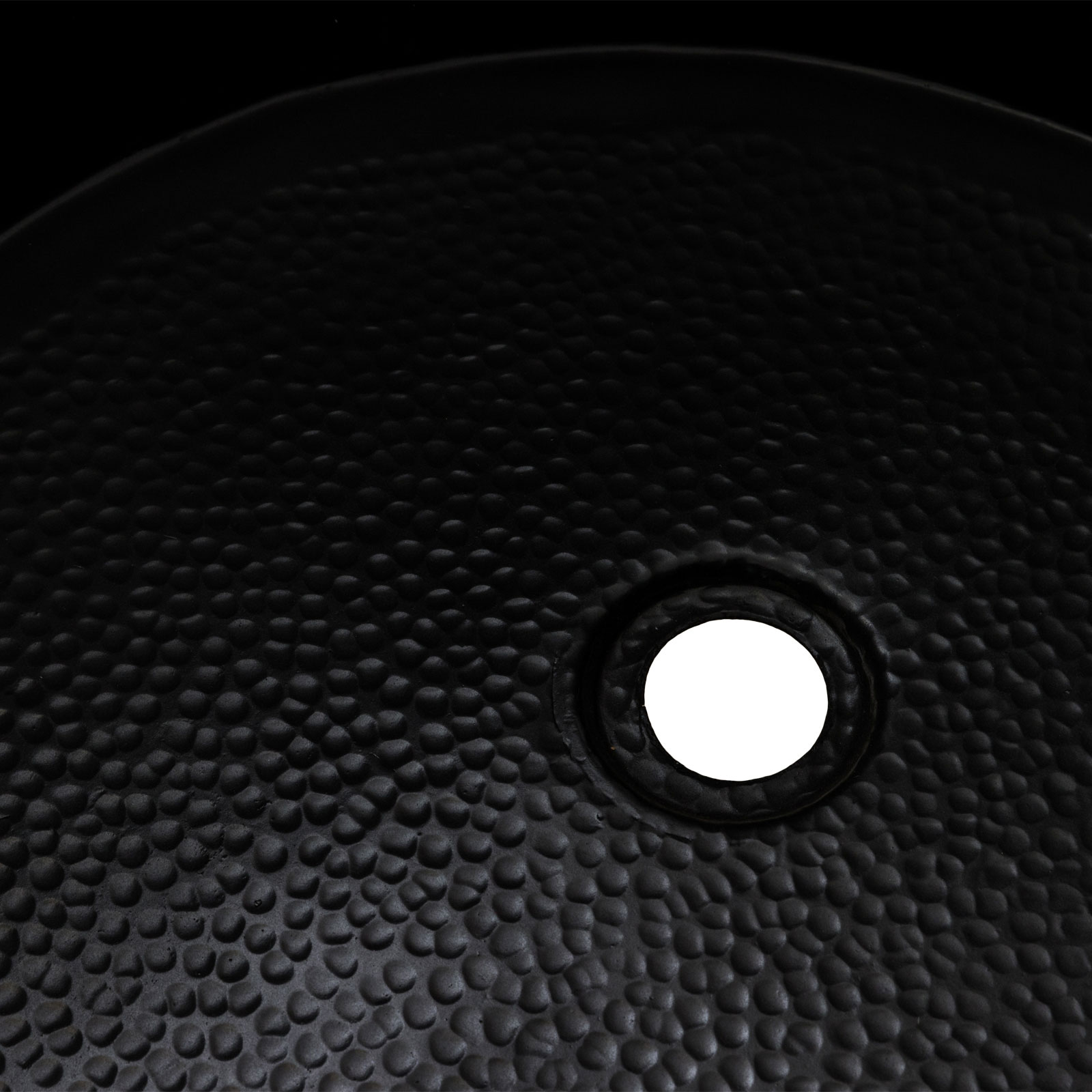 Badkar GemLook T-2133/48-G