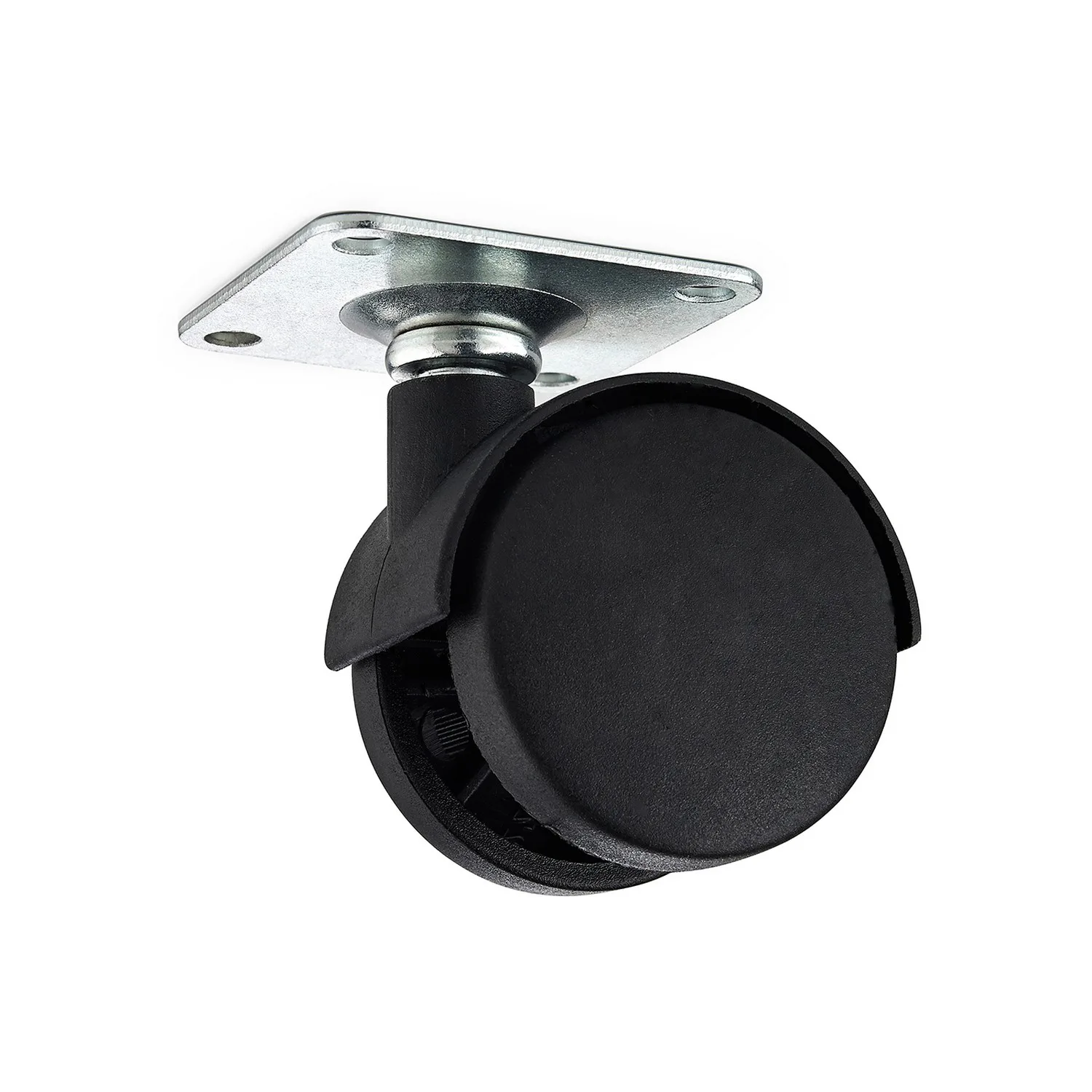 Möbelhjul Habo 1440