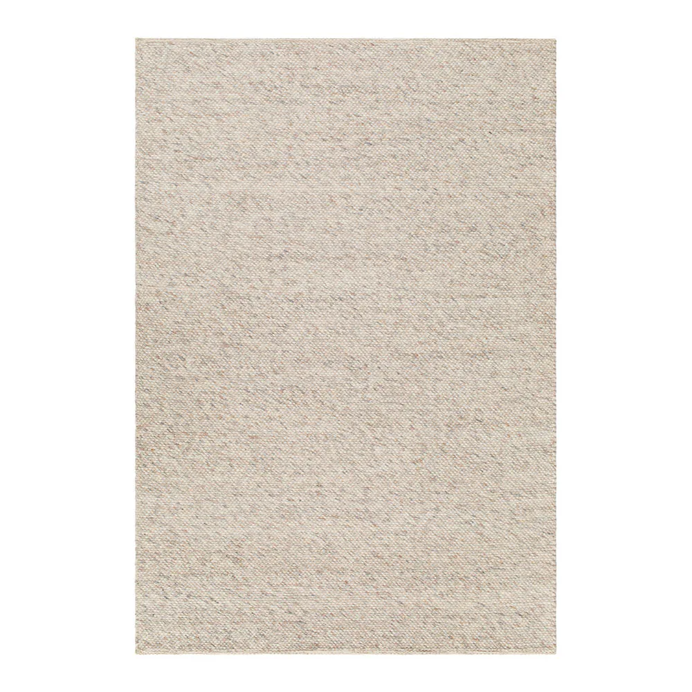 Ullmatta KM Carpets Skagen