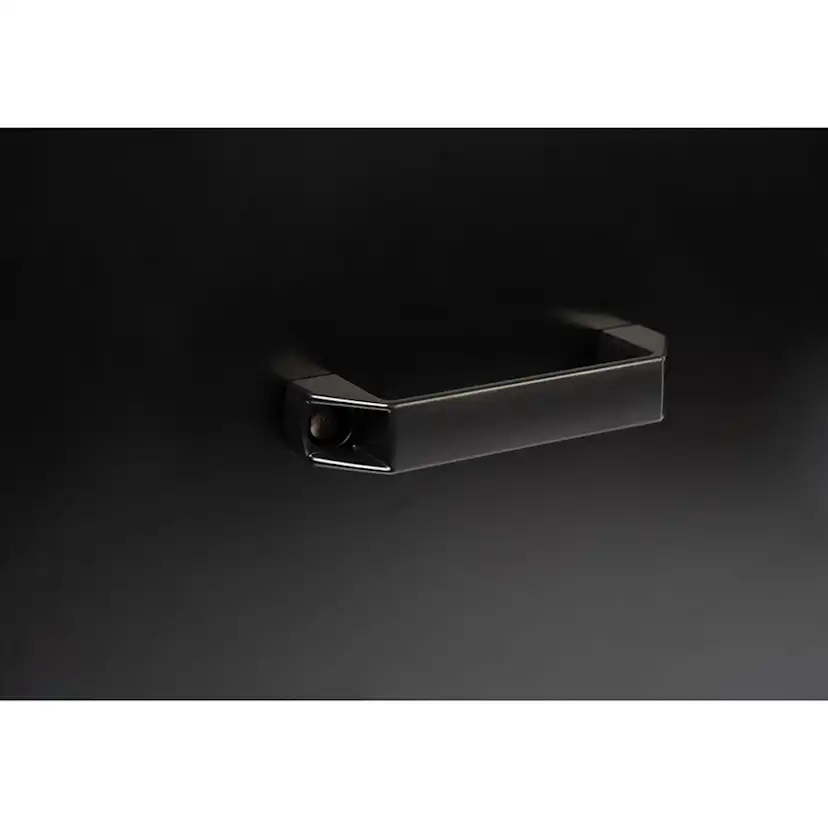 Byggtork Meaco 50LM-V2