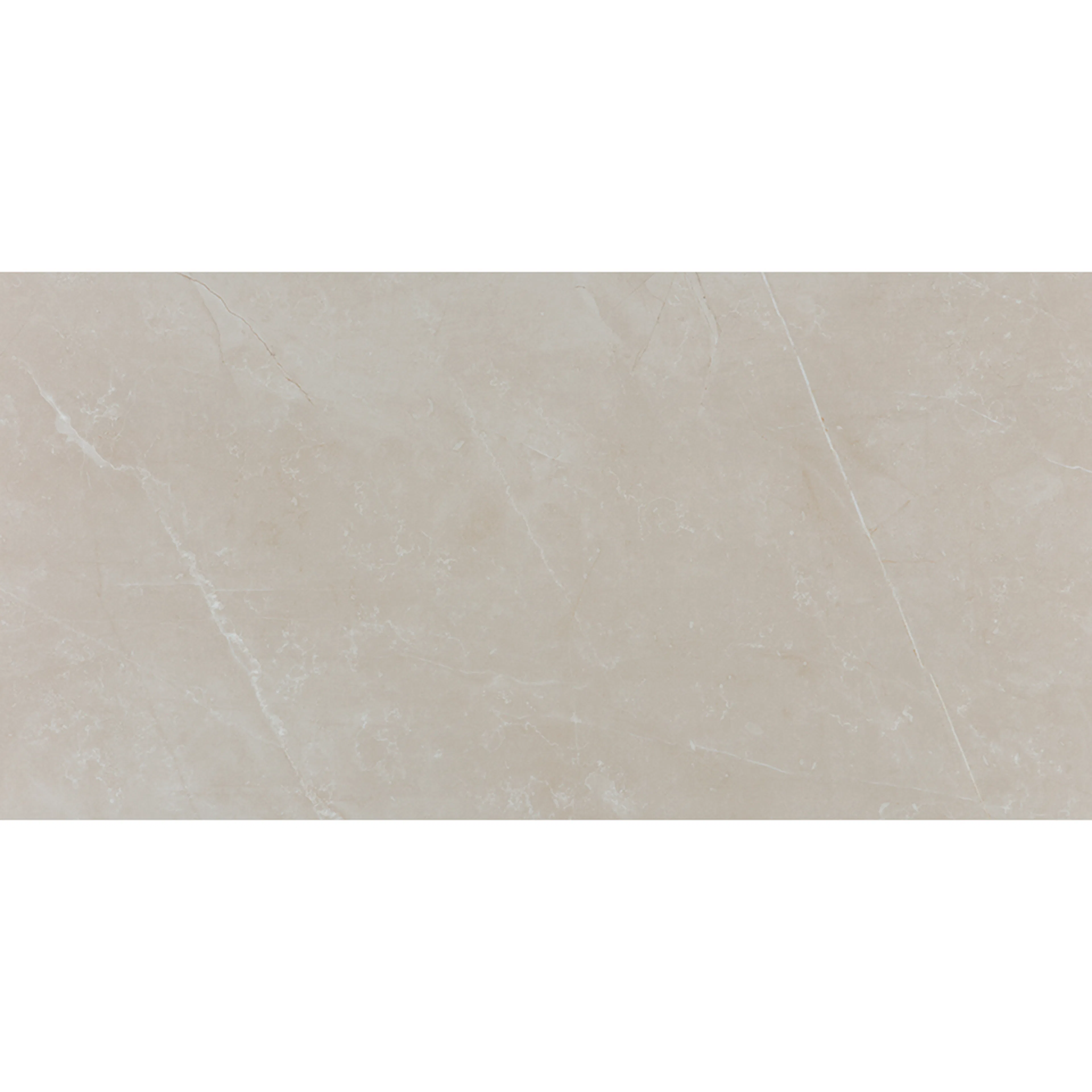 Klinker Lhådös Scarlet Marfil 30x60  cm Matt