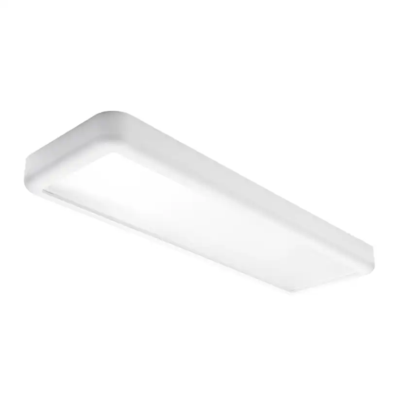 Interiörarmatur SG ARMATUREN Sense Surface 18W 1910Lm 3000K 640x200