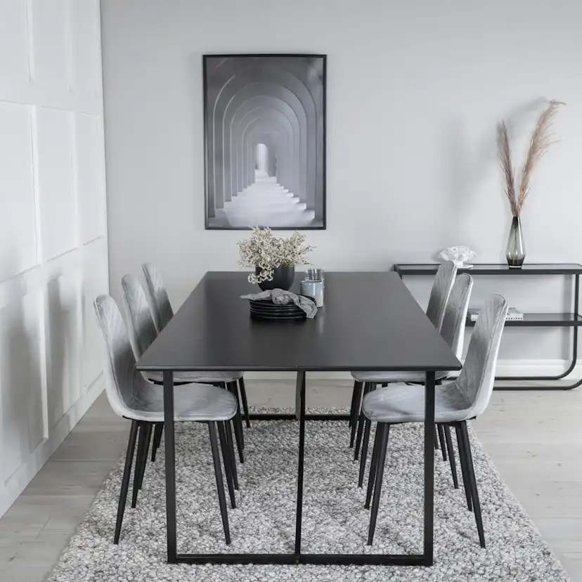 Matbord Venture Home Palace