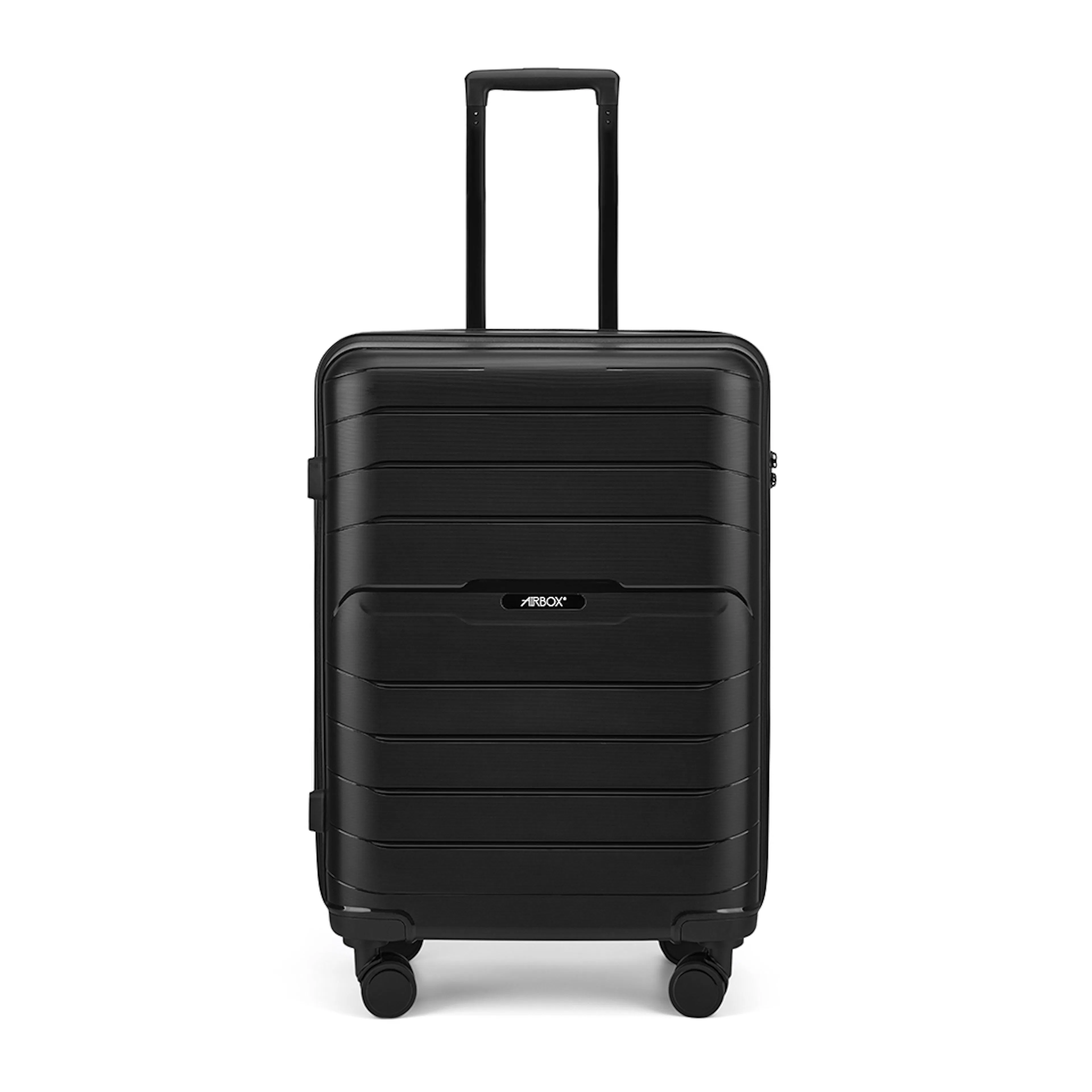 Medium Resväska AIRBOX AZ13