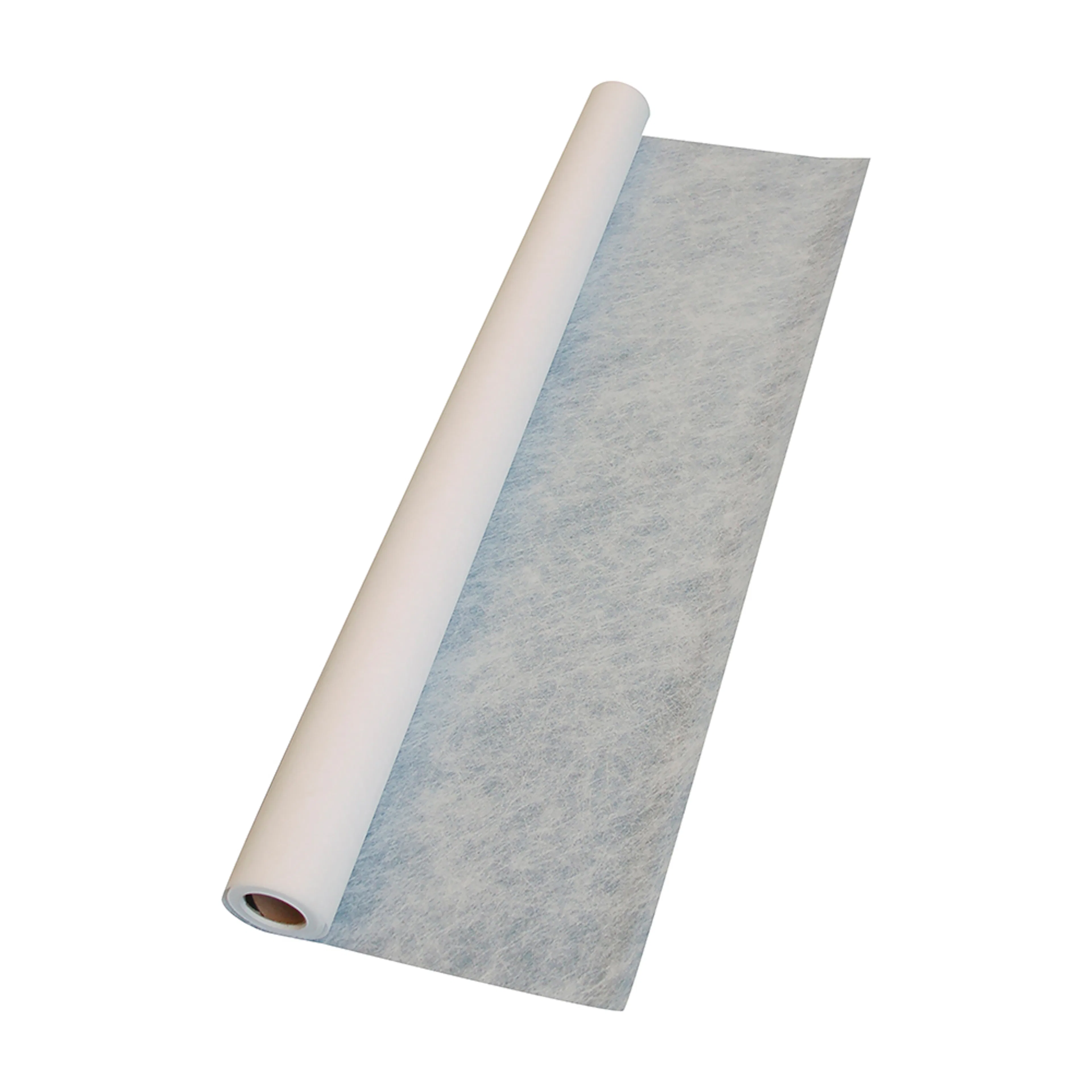 Fiberduk-A Konradssons 1x10 meter