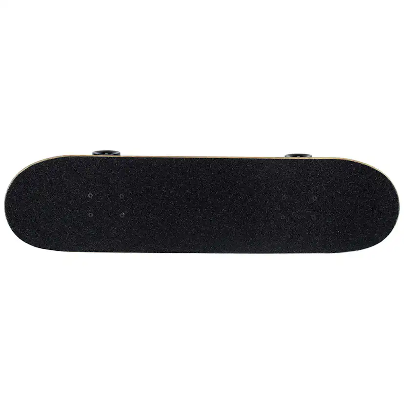 Skateboard Sandbar Shark