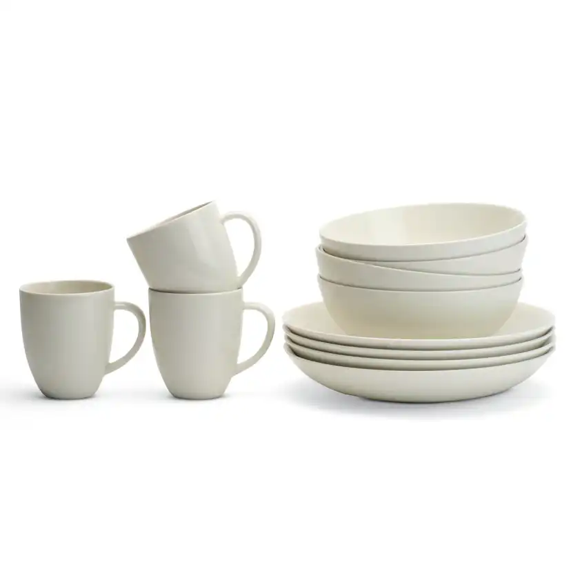 Skål Arabia 24h 3 l