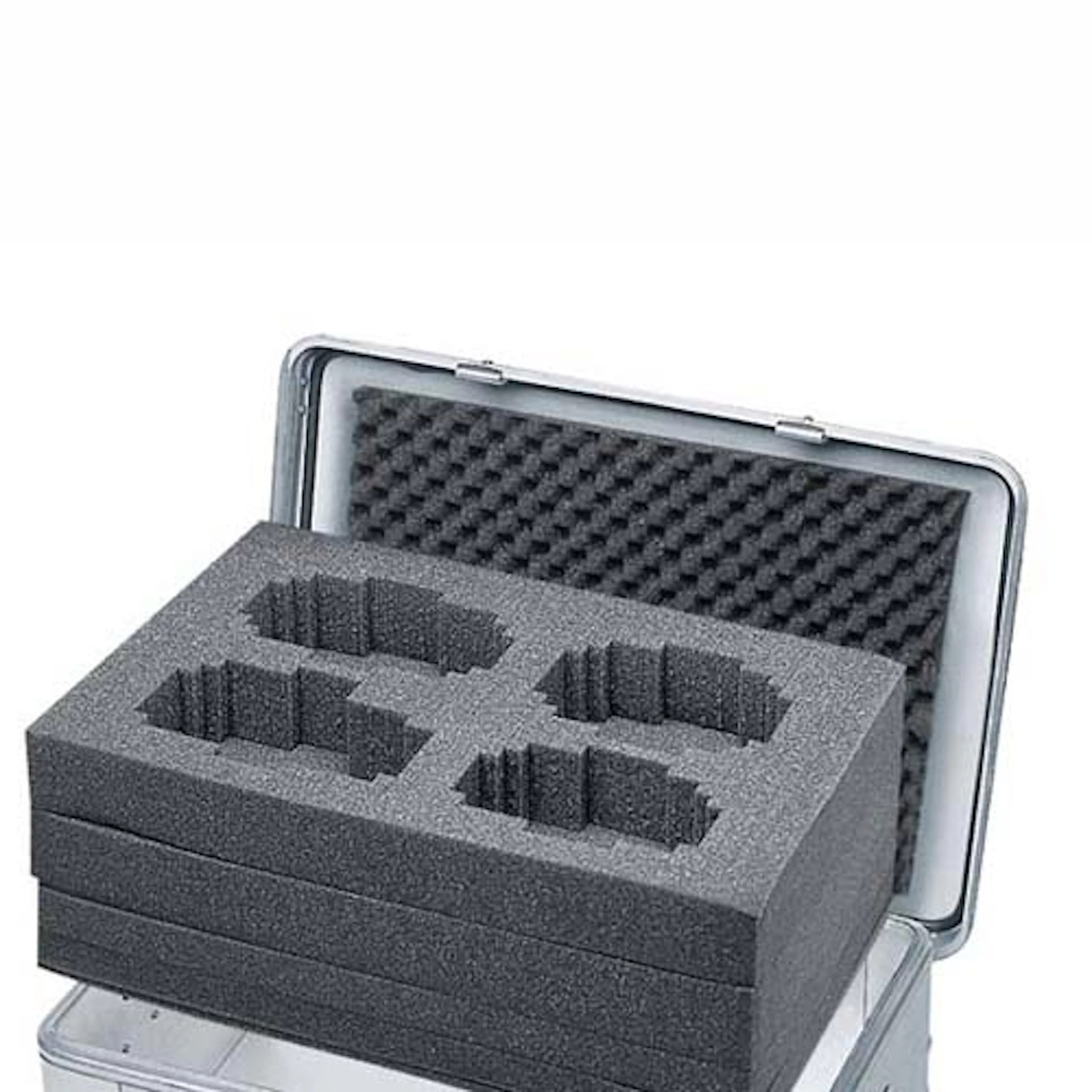 Skumgummi Zarges 750x550