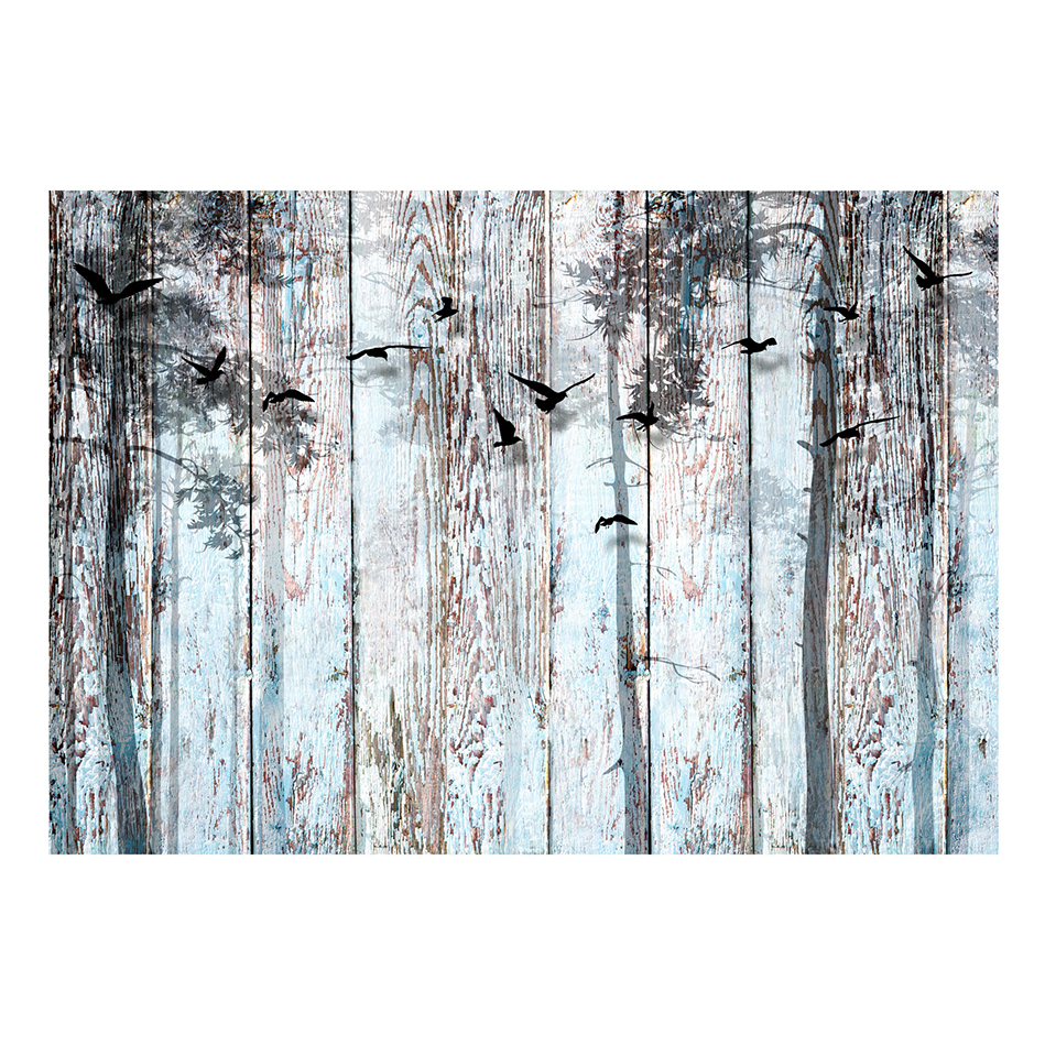 Close to Nature 100x70 Storlek: 100x70 cm