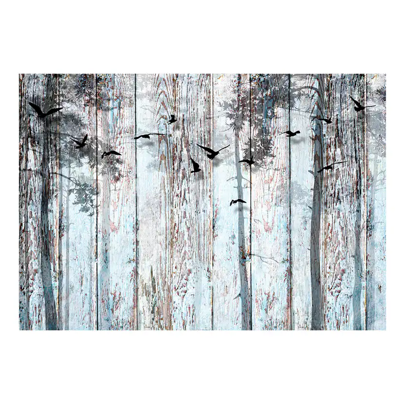 Close to Nature 100x70 Storlek: 100x70 cm