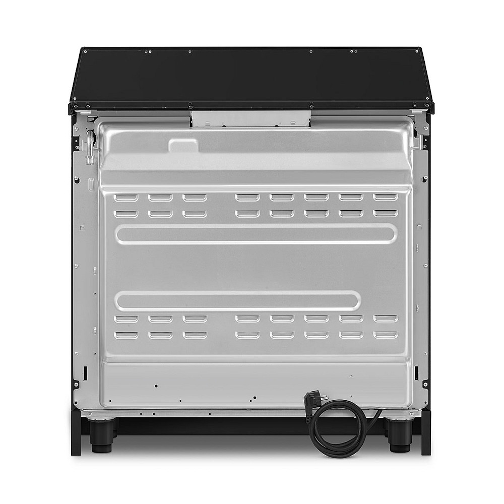 Gasspis Smeg TR90GMP