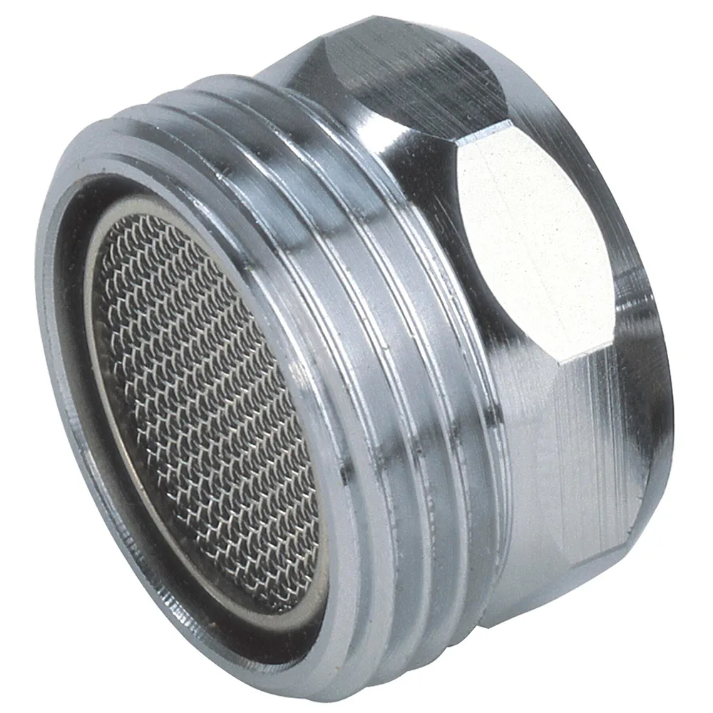 Mjukvattnare Gardena M22x1