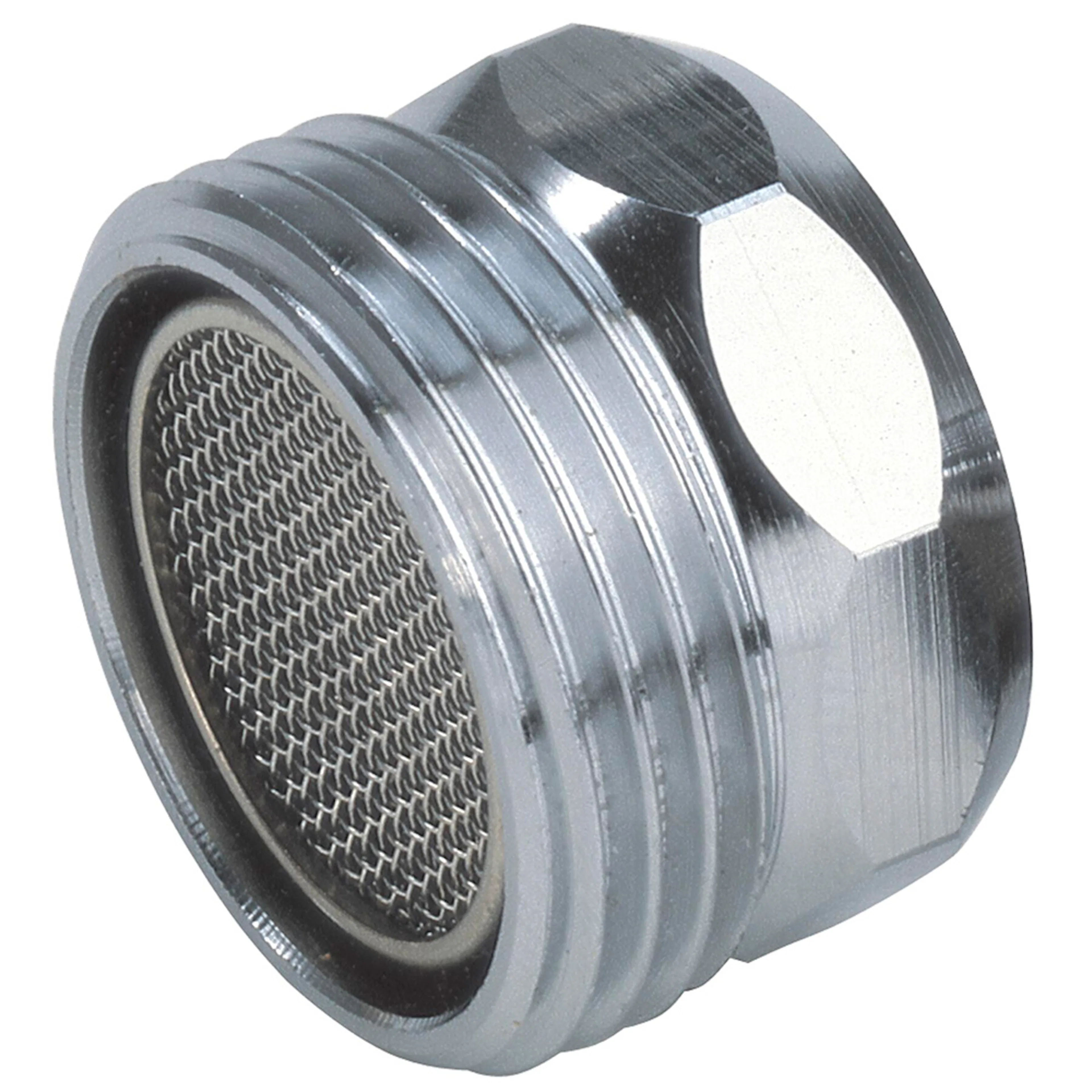 Mjukvattnare Gardena M22x1