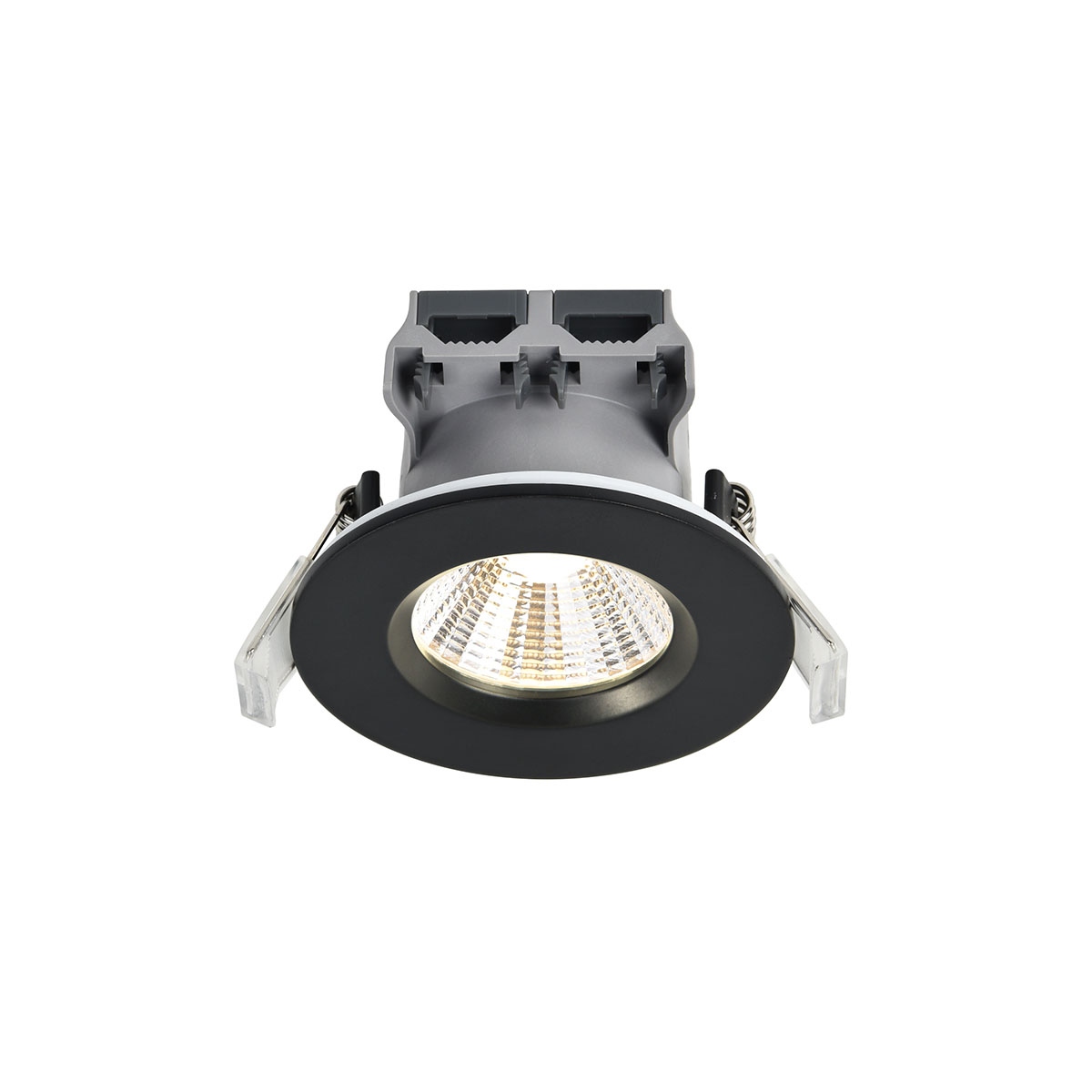 Downlight Nordlux Fremont 3-Kit IP65 2700K