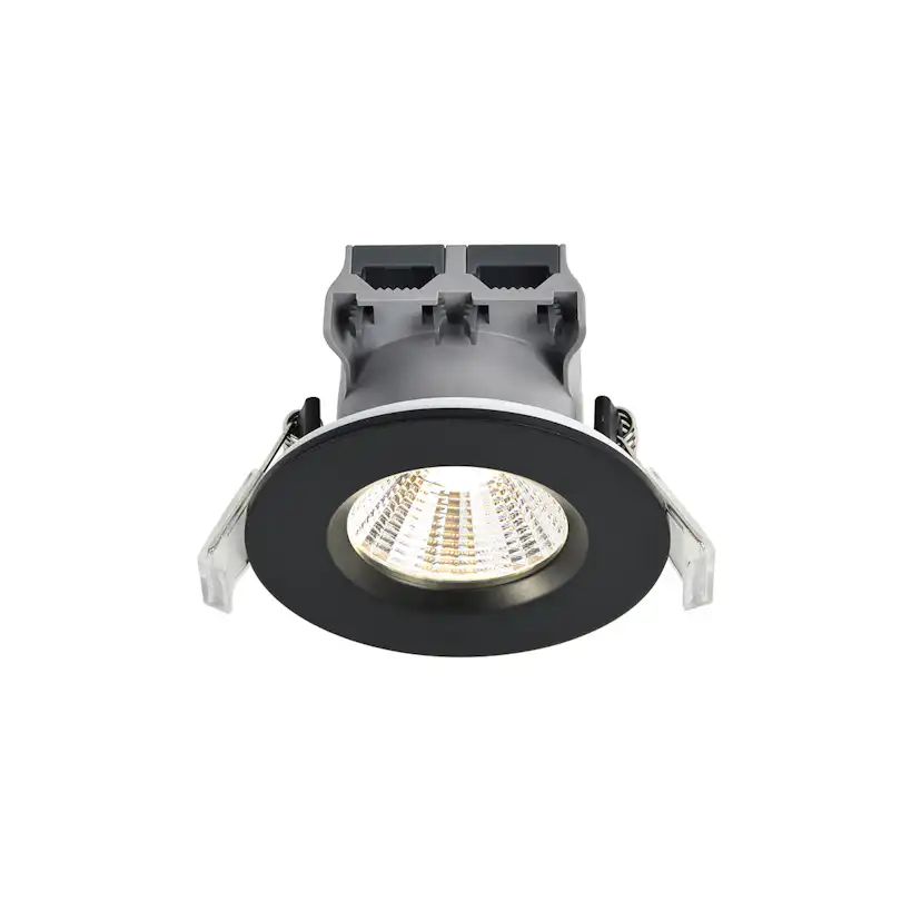 Downlight Nordlux Fremont 3-Kit IP65 2700K