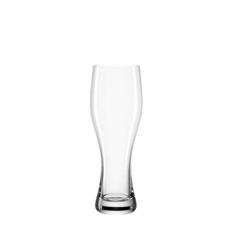 Ölglas Leonardo Taverna 21 cm 2-pack