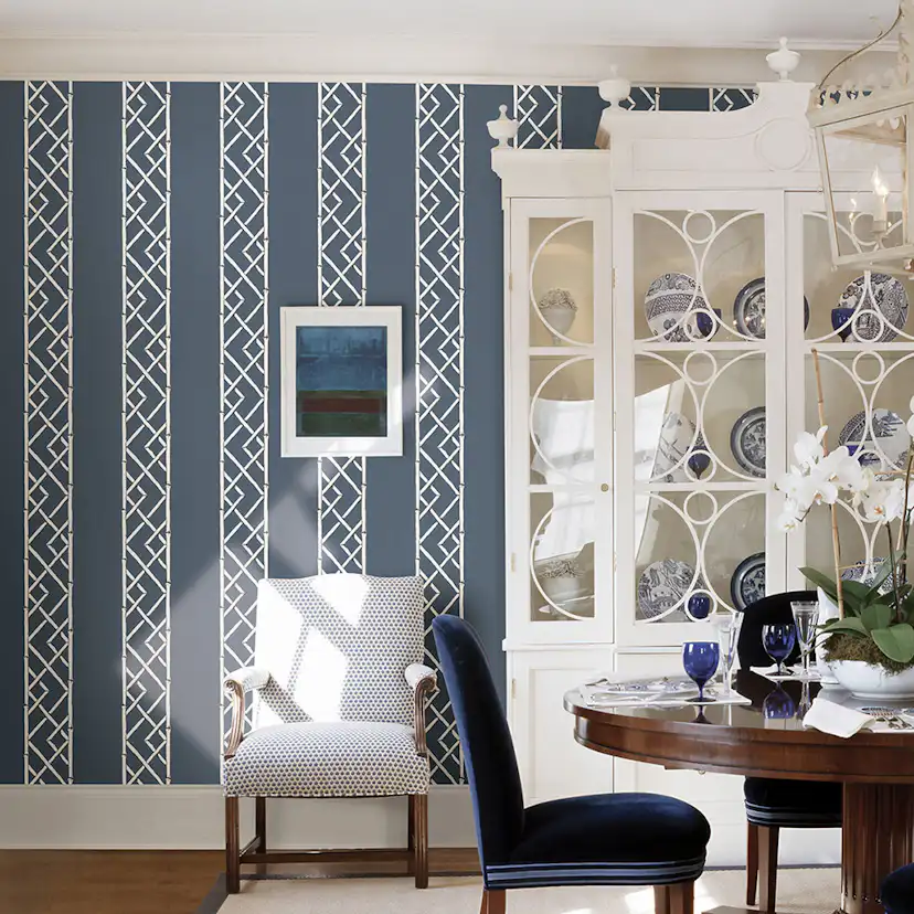 Tapet A Street Prints Signature FD24807