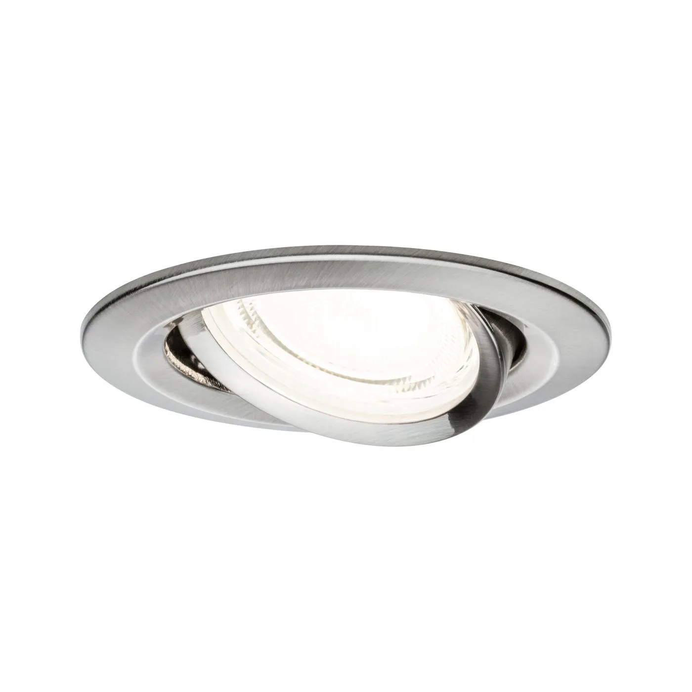 Downlight Paulmann Nova Coin Single Light