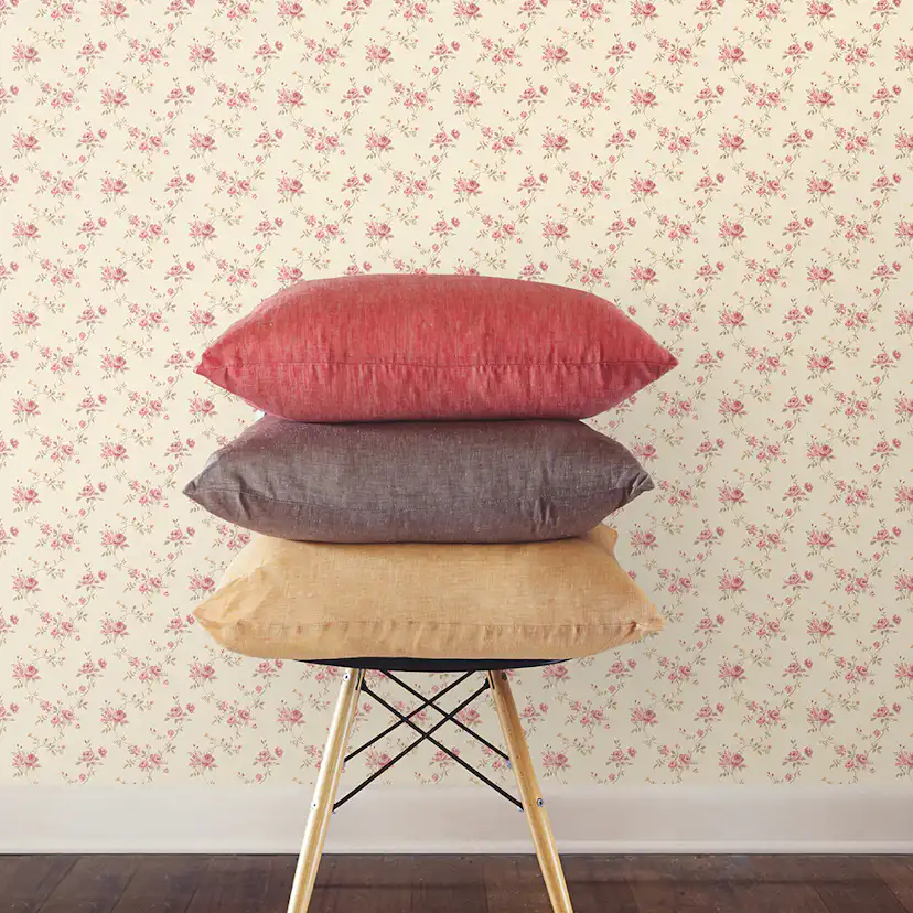 Tapet Galerie Wallcoverings Miniatyrer G67893