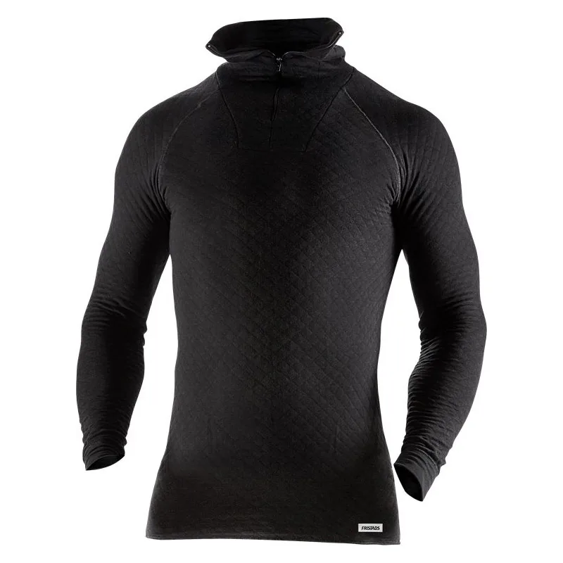 Underställströja Fristads Polo 742 PC