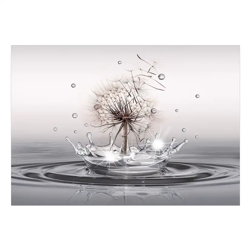 Fototapet Arkiio Wind Drops