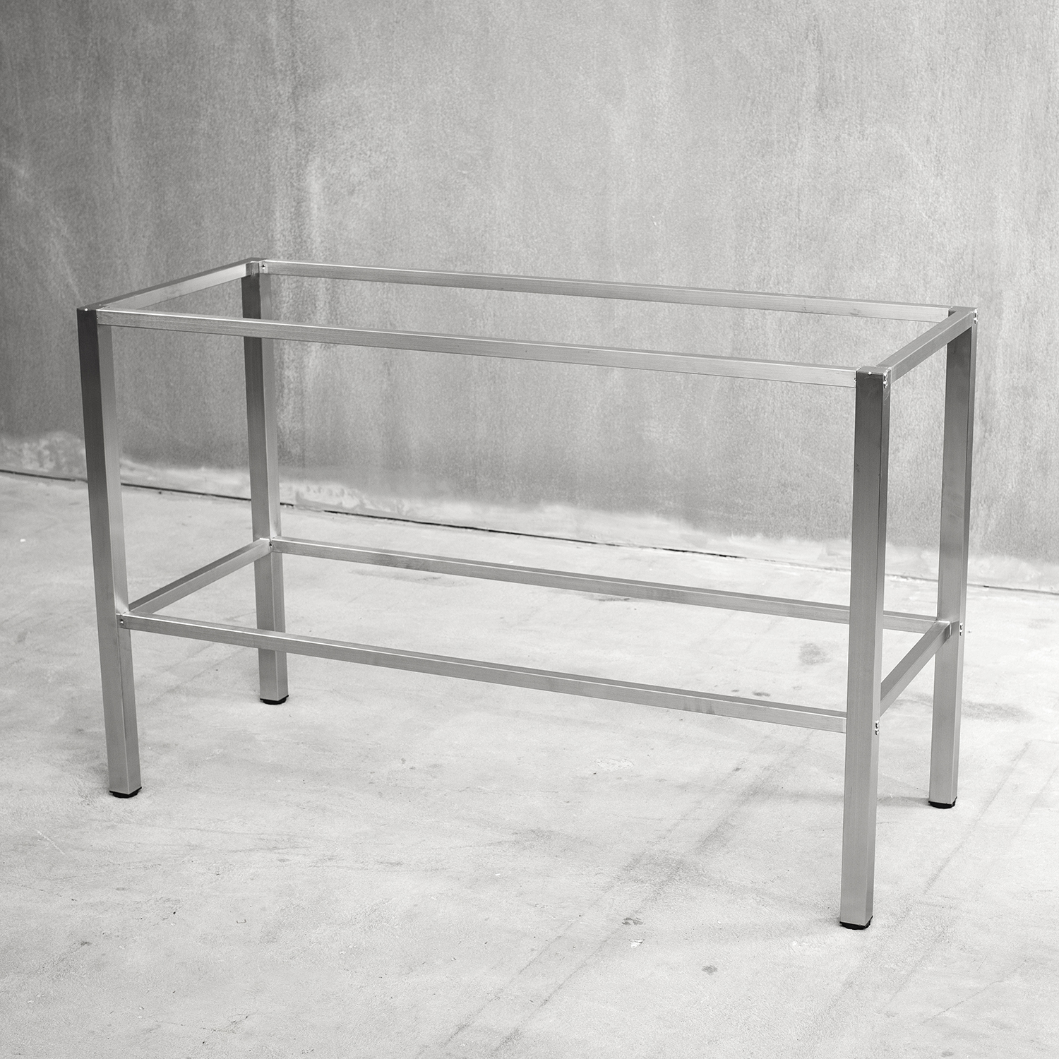 Variant Stativ 1400 Längd: 1400 Mm