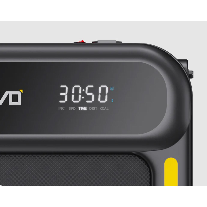 Löpband UREVO Spacewalk 3S