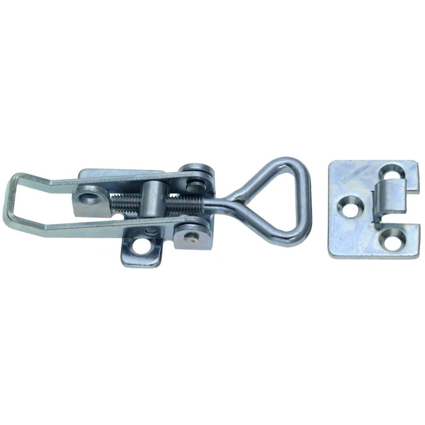 Excenterlås Millers 701-15C