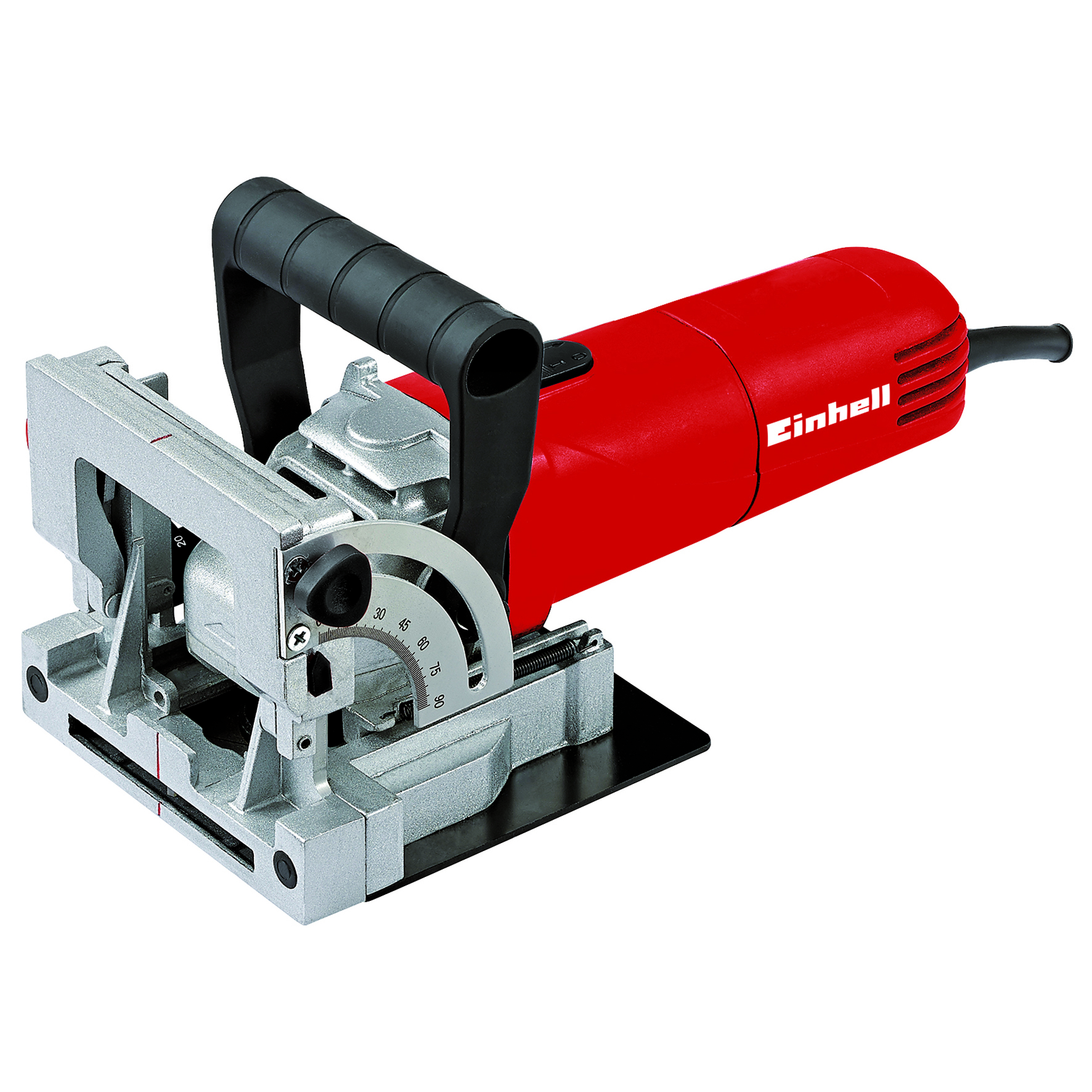 Lamellfräs Einhell TC-BJ 900