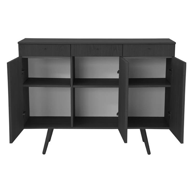 Sideboard RGE Nils