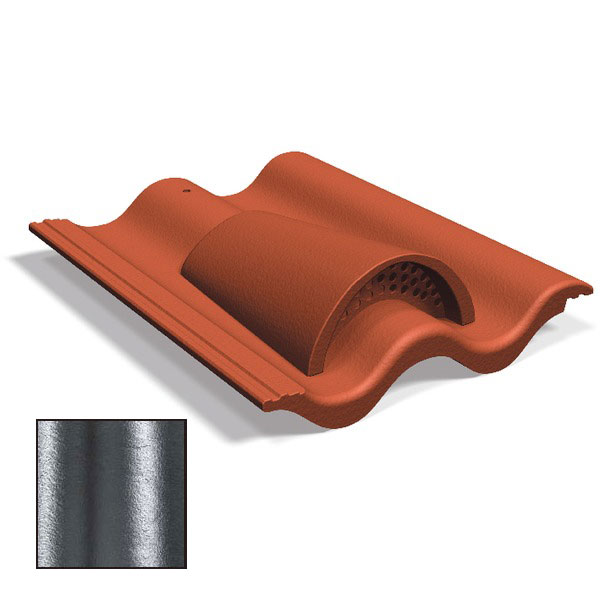 Luftningspanna Benders Palema Brilliant