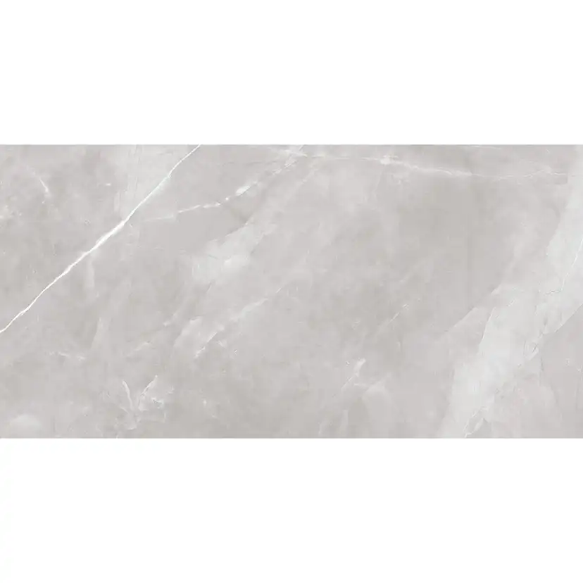 Klinker Tenfors Magda Perla Marmor Blank 60x120 cm
