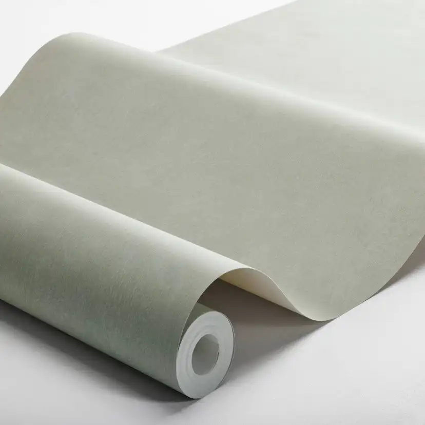 Tapet Boråstapeter Shades Phonolite 6105