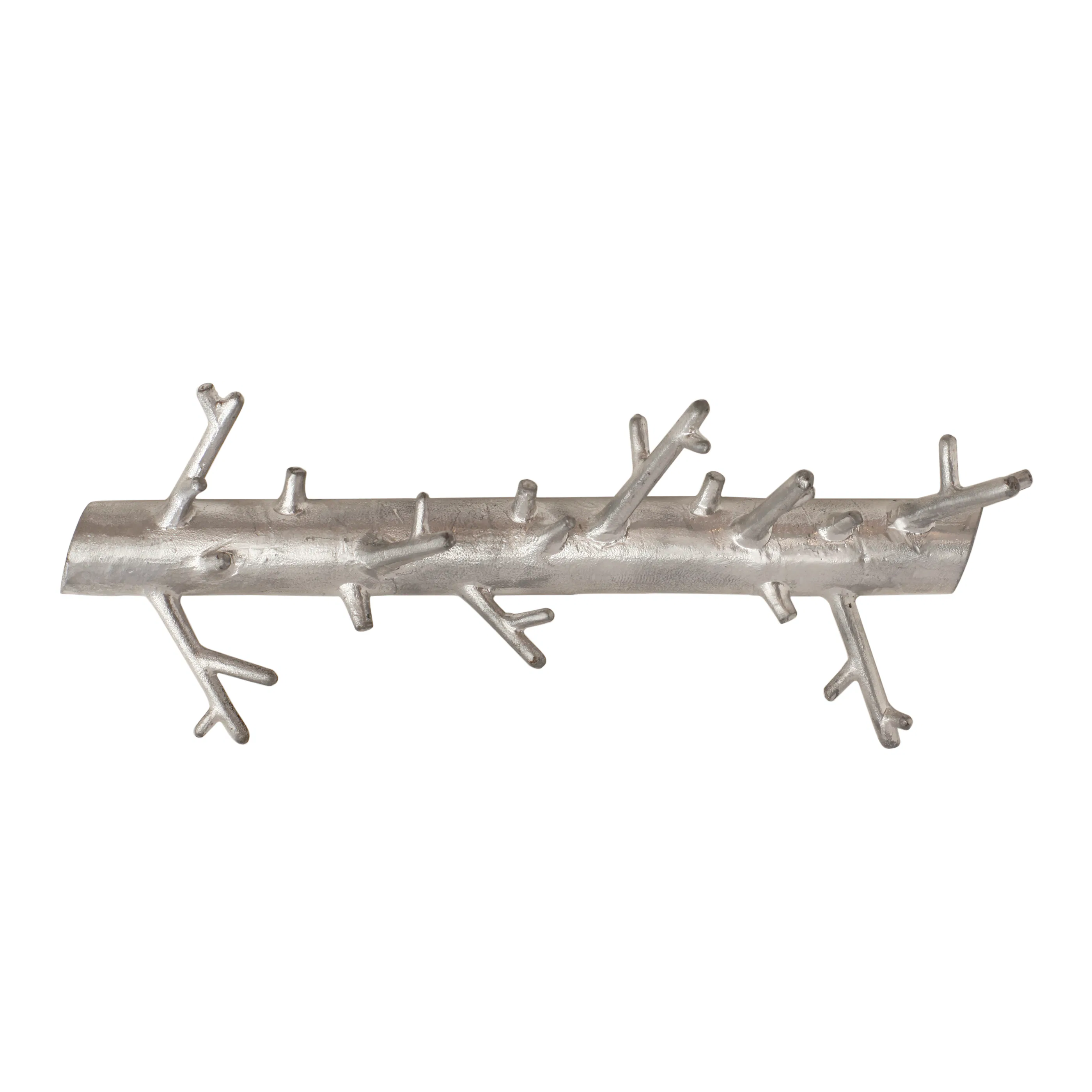 Hängare Bosign Branch Stor