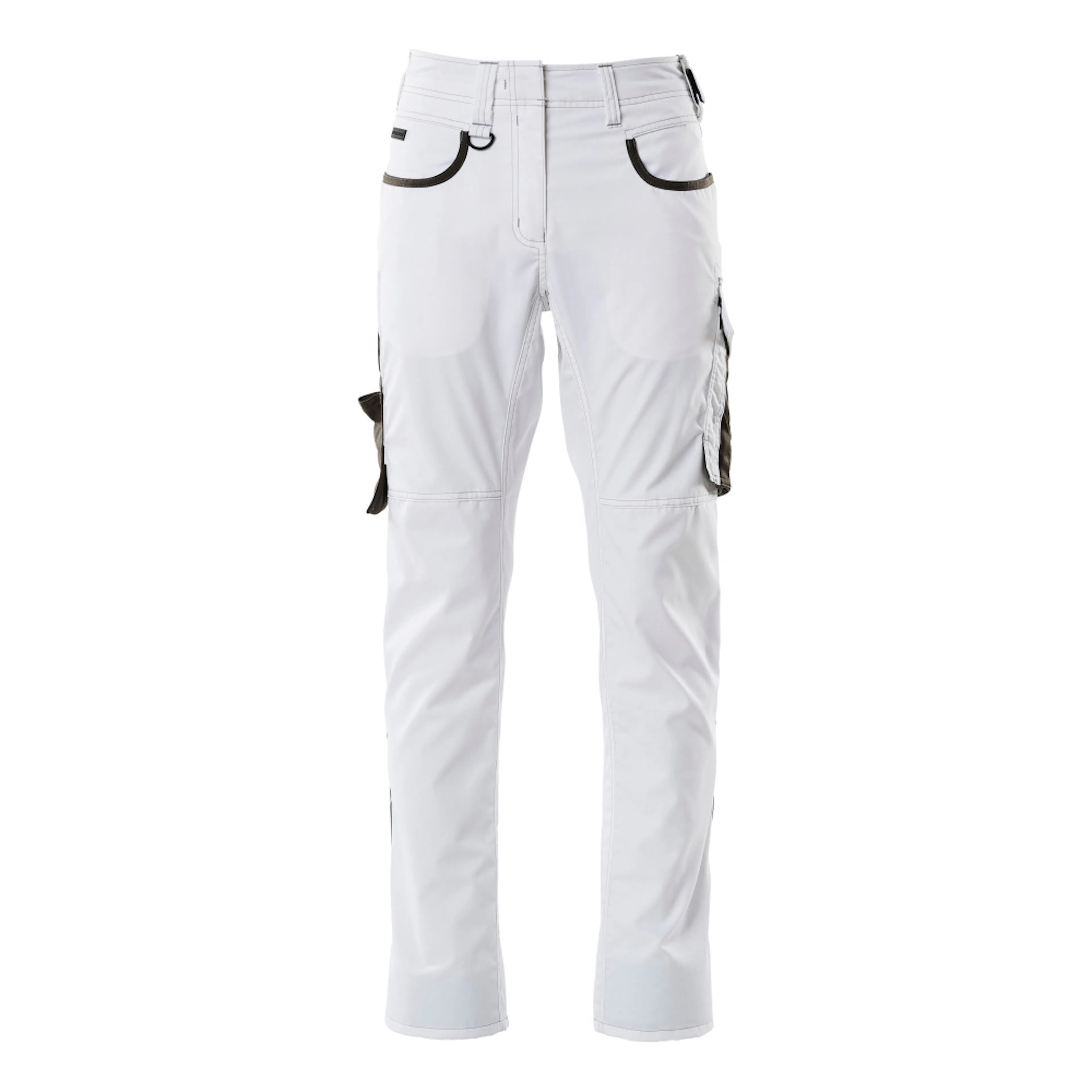 Byxor Mascot Unique 18678-230