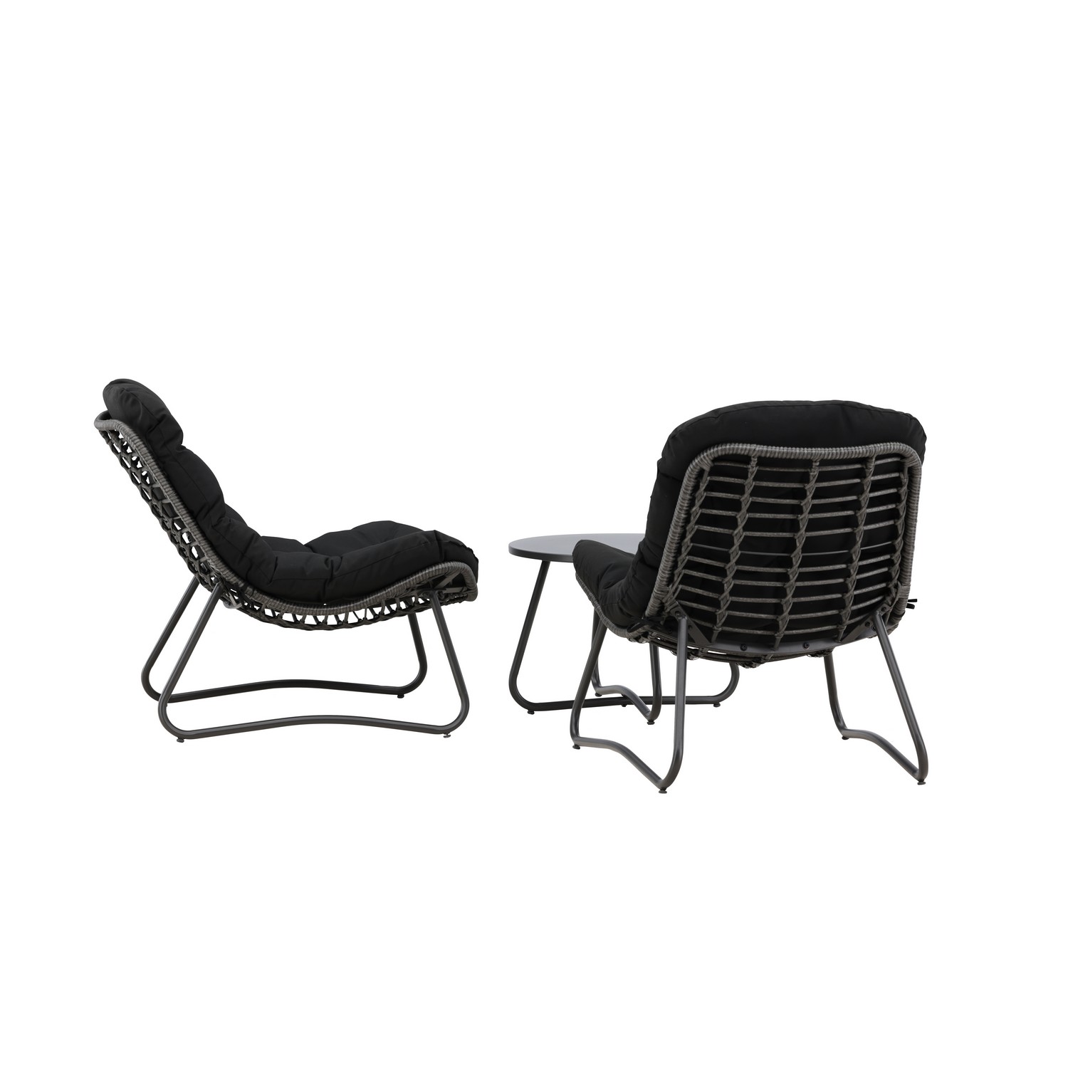 Loungeset Venture Home Cala