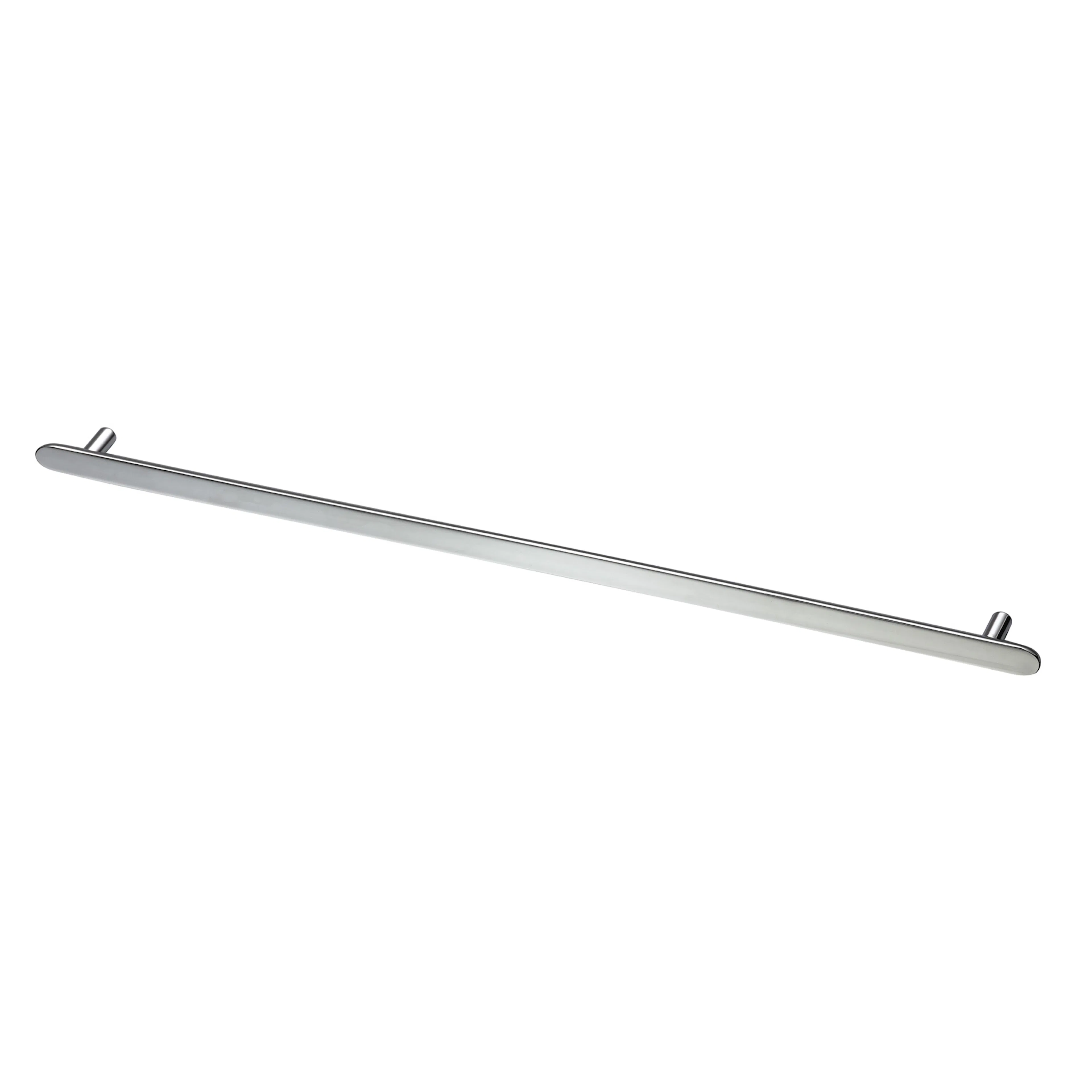 Krom