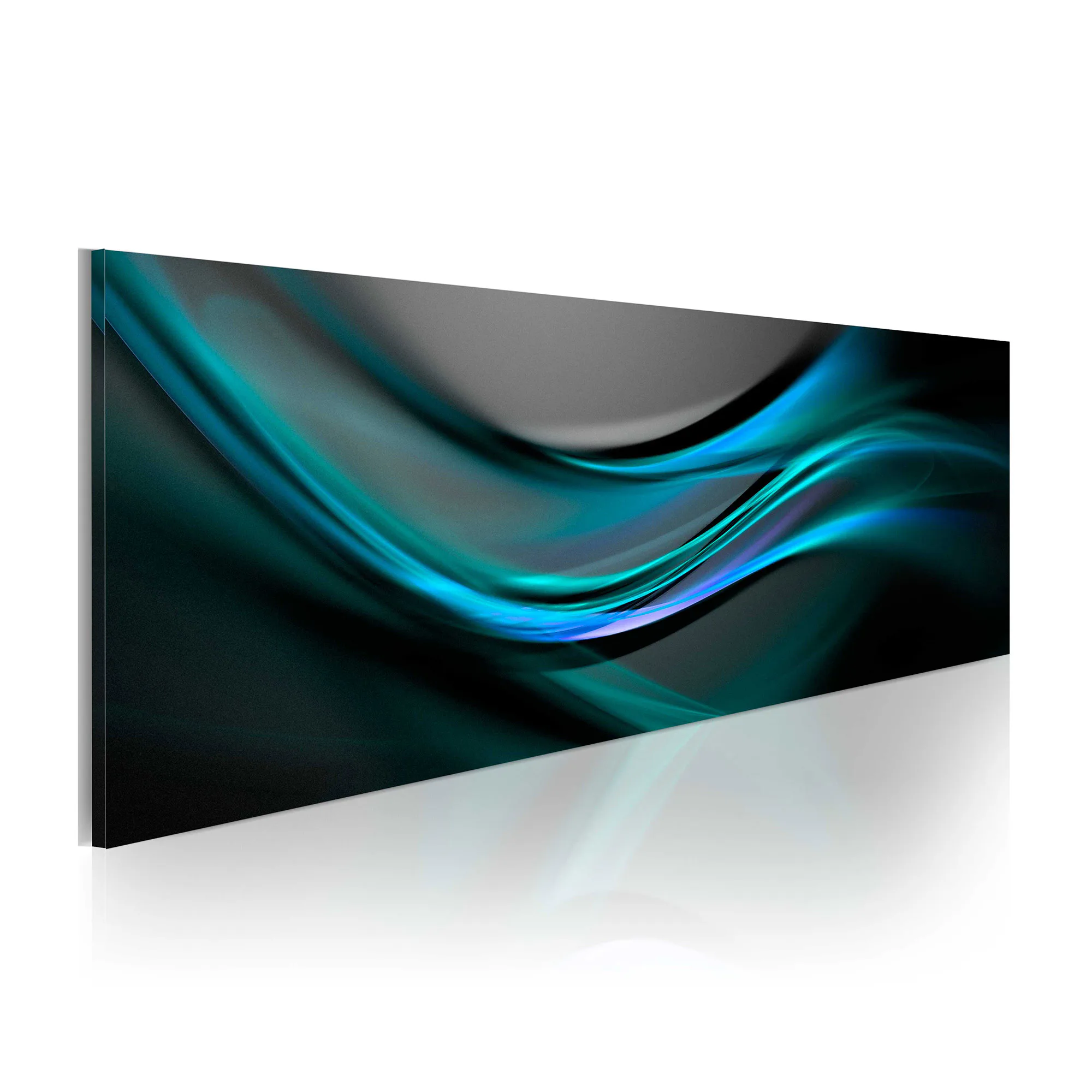 Tavla Arkiio Felicity