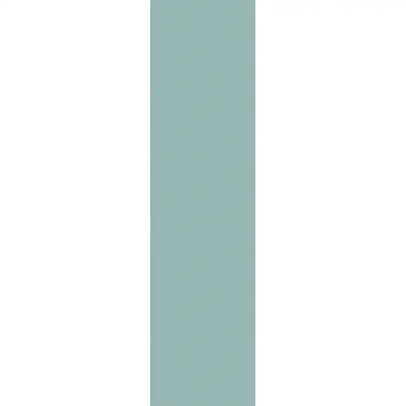 Våtrumsskiva Fibo 3212-M00 EM Aqua Mint 10x620x2400 mm